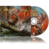 Heaven Shall Burn: Heimat - CD