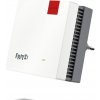 AVM FRITZ!Repeater 1200 AX