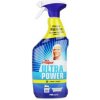 Čistič Mr. Proper Ultra Power Lemon sprej 750ml