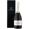 Vinárstvo Pavelka - Sekt Pavelka - Blanc de Blancs - Biele, Suché, Sekt - 0,75 l