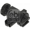 Menič tlaku turbodúchadla FEBI BILSTEIN 185395