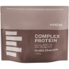 Voxberg Complex Protein 990 g