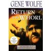 Return to the Whorl