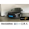 Skoda Superb Combi 1.5 TSI Selection DSG 110 kW