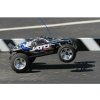 Traxxas Nitro Jato 1:10 BlueTooth RTR červené (TRA55077-3-REDX,TRX55077-3-REDX)