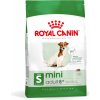 Royal Canin Mini Adult (8+ let), balenie 2 kg