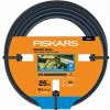 Hadica FISKARS SOLID 25m 13mm 1/2 1076060