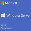 DELL 634-BYLF