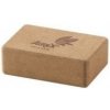AIREX - Yoga Eco block, prírodný korok