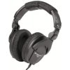 Sennheiser HD280 PRO