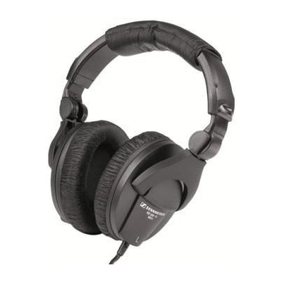 Sennheiser HD280 PRO