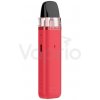 Uwell Caliburn G3 Lite Pod Systém sada - Chili Red 1 ks