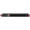 Techly I-CASE STRIP-10C 19