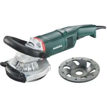 METABO RS 17-125 PKD