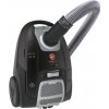 Hoover HE520PET 011