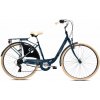 MESTSKÝ BICYKEL CAPRIOLO DIANA S 28