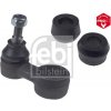 Tyč/Vzpera stabilizátora FEBI BILSTEIN 48090