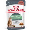 Royal Digest Sensitive vlhké krmivo pre mačky 85 g