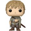 Funko POP! A Knight of the Seven Kingdoms: Dunk