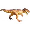 Safari® Tyrannosaurus Rex dinosaurus Dino Dana