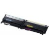 HP SAMSUNG CLT-P404C 4-pk CYMK Toner Crt SU365A