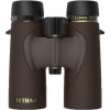 TETRAO Elanus 10x42 HD TX-SD-EL1042 - Ďalekohľad
