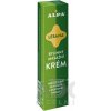 ALPA KRÉM LESANA bylinný masážny 1x40 g