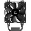 Zalman CNPS4X Black V2 92mm Fan