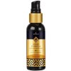 Sensuva - Hybrid Personal Moisturizer Salted Caramel 57 Ml