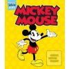 My First Disney Pal: Mic… (Walt Disney)