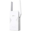 Wi-Fi extender TP-Link RE225BE, Wi-Fi 7 BE3600 (RE225BE) biely