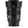 AF 27 mm f/1,2 E Pro (E Mount) Viltrox