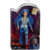 Mattel Disney Descendants The Rise of Red Princezná Chloe Charming