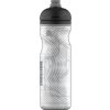SIGG Pulsar Therm Fľaša na pitie 0,6 l Sneh