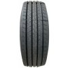 MATADOR 215/75 R17,5 126/124M TL F HR 4