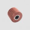 XTline Valec nylonový brúsny 120x100mm zrno=120 XT390120