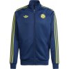 adidas Originals | Colombia Originals | modrá| S