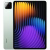 Xiaomi Pad 7 SND7 8256GB 11