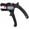 Würth Odizolovacie kliešte AS 61 - 0714109006