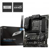 MSI PRO Z790-P WIFI