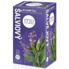 FYTO ŠALVIOVÝ ČAJ 20x1 g (20 g)