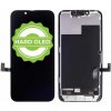 Apple iPhone 13 Pro - OLED displej + dotykové sklo
