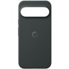 Google Pixel 10 Pro XL kryt Obsidian GA09831-WW