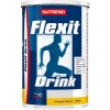 Nutrend Flexit Drink 400 g