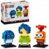 LEGO® BrickHeadz 40622 Oslava 100 let Disney