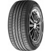 Letná pneumatika Nexen N-PRIZ RH1 215/70R16 100 H s ochranou ráfika