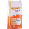 Mister Mix JUNIOR MINI Dogs 25 kg Hmotnost:: 25 kg