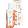 ELMEX CARIES PROTECTION ústna voda 400 ml