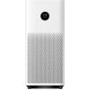 Xiaomi Smart Air Purifier 4 Pro