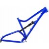Odpružený rám z hliníka Dartmoor Bluebird 29 17,7